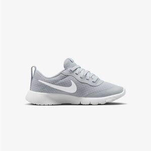 Nike Tanjun EasyOn